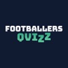 Footballersqvizz