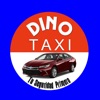 Dino Taxi Service