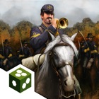Top 24 Games Apps Like Civil War: 1865 - Best Alternatives