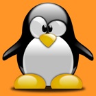 Top 20 Games Apps Like Penguin Solitaire - Best Alternatives