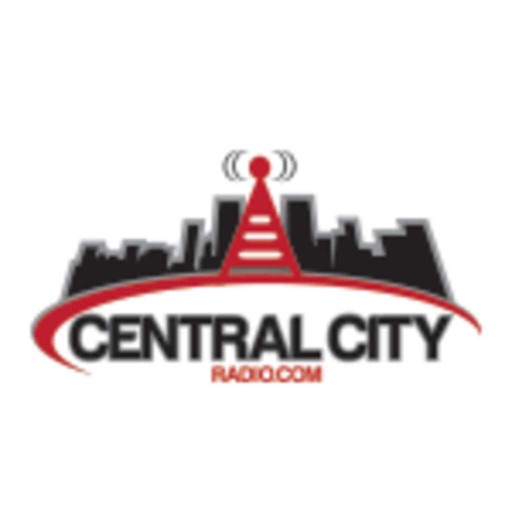 Central City Radio