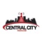The Central City Radio app lets you listen to your favorite music anywhere and everywhere you go