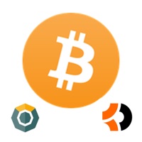 Bitcoin Crypto Converter pc
