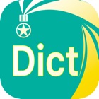 Top 22 Book Apps Like English Dictionary - LDOCE - Best Alternatives