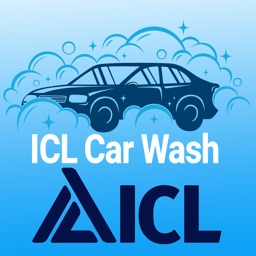 ICL-CarWash