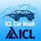 application aloud to car washing suppliers to check validity of icl cars for washing, the supplier is typing the car number and the application shows him if the car is valid for washing and if the car valid so the supplier using the voucher