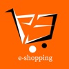 P3 e-shopping