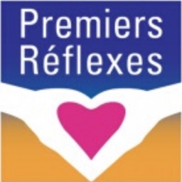 Premiers Réflexes