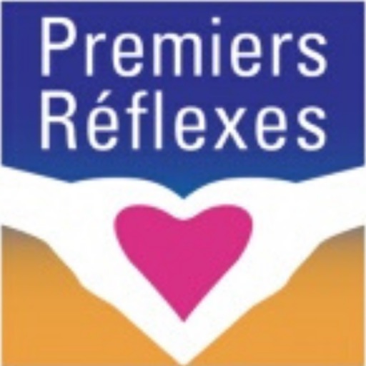 Premiers Réflexes