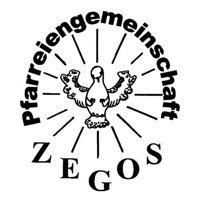PG-ZEGOS