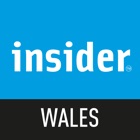 Top 29 Business Apps Like Wales Business Insider - Best Alternatives