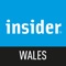 Wales Business Insider is the region’s market-leading business-to-business publication