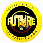 Future FM Radio