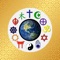 Icon Spiritual Quest
