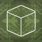 Cube Escape: Paradox 方块逃脱：悖论