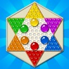 Chinese Checkers HD