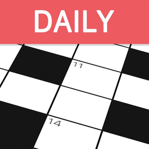 Crossword Puzzle App For Iphone Free Download Crossword Puzzle For Ipad Iphone At Apppure