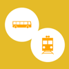 Brisbane Bus and Train - Smart Code Works