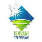 Top 10 Lifestyle Apps Like Ishvani Television - Best Alternatives