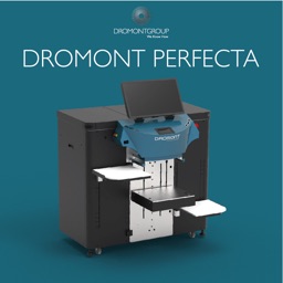 Dromont Perfecta