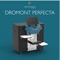 Dromont Perfecta allows you to monitor vital information of a network of tinting machines or even single units positioned in different locations and countries