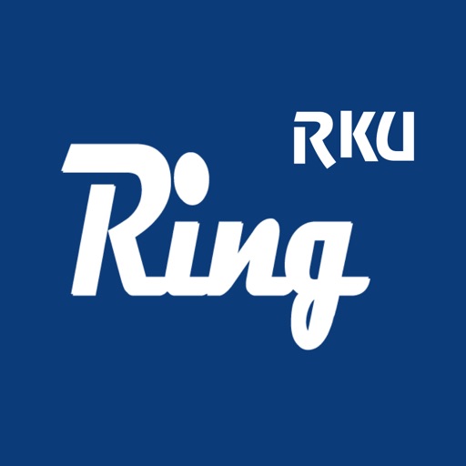 流通経済大学 Ring ポータル By Sibaservice Inc