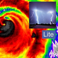 delete Instant NOAA Storm Lite