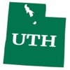 Utah Treasure Hunt