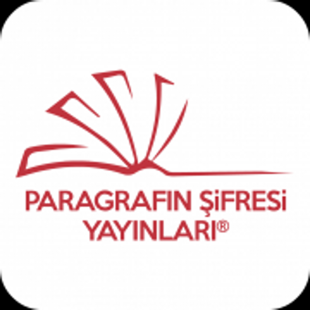 Get Paragrafın Şifresi Mobil for iOS, iPhone, iPad Aso Report
