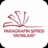 Get Paragrafın Şifresi Mobil for iOS, iPhone, iPad Aso Report