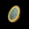 • Flip a coin to make a quick choice or decision