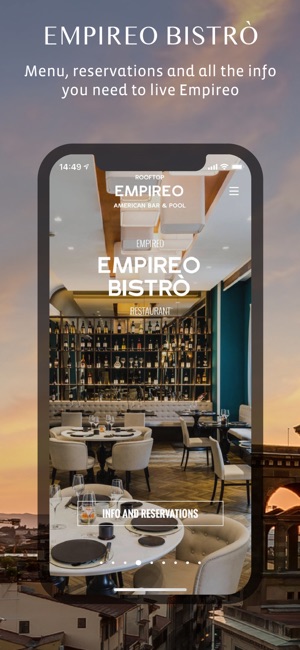 Empireo(圖3)-速報App