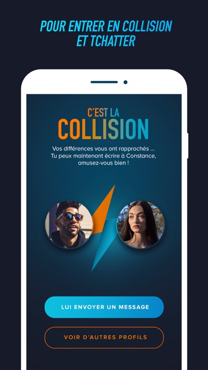 Collision screenshot-3