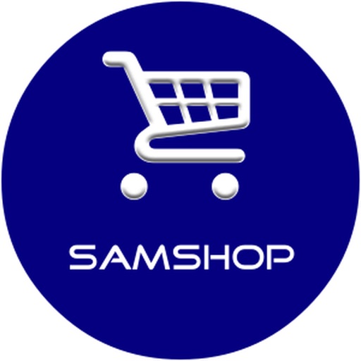 Samshop