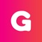 GifLab is the easiest way to create GIFs on your iOS device
