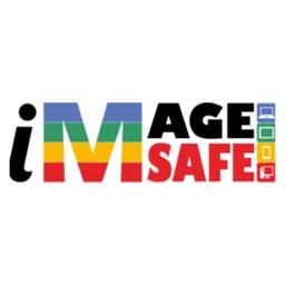 ImageSAFE: My Choice App