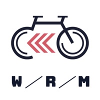 Wrocławski Rower Miejski