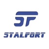 Stalfort
