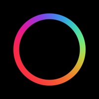 CircleColor pour PC