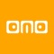 Enjoy your riding with omo App
