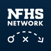 Icon NFHS Network Playbook