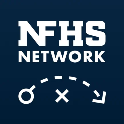NFHS Network Playbook Читы