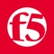 Download the F5 Events app for details on F5 hosted events