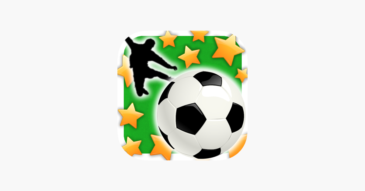 Descargar Gratis Juegos De Futbol Chidos : Liga De Futbol ...