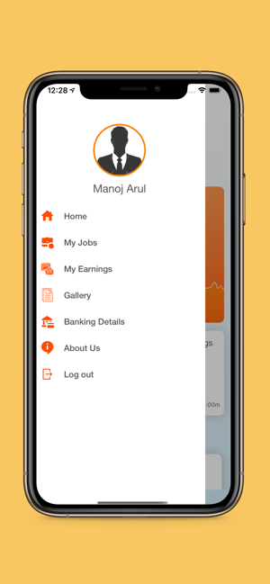 AdomiTasker(圖6)-速報App