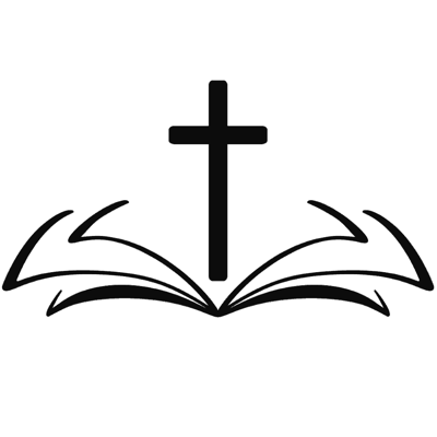 Bible King James Française KJF