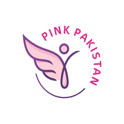 Pink Pakistan