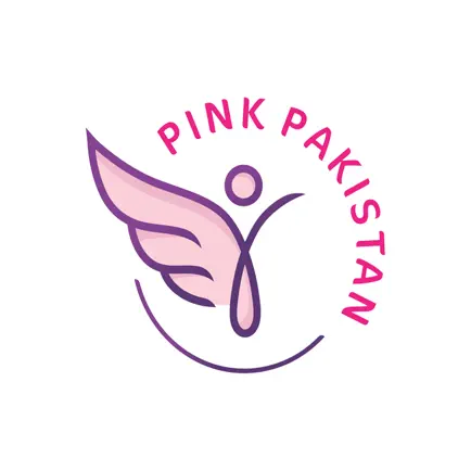 Pink Pakistan Читы