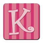 Top 1 Shopping Apps Like Kim's Korner - Best Alternatives