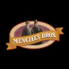 Menches Bros